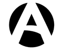 Ambition Logo